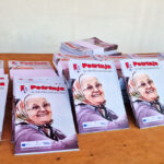 vodic za starije osobe2024