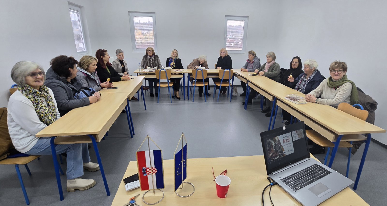 radionica sigurnost 2a