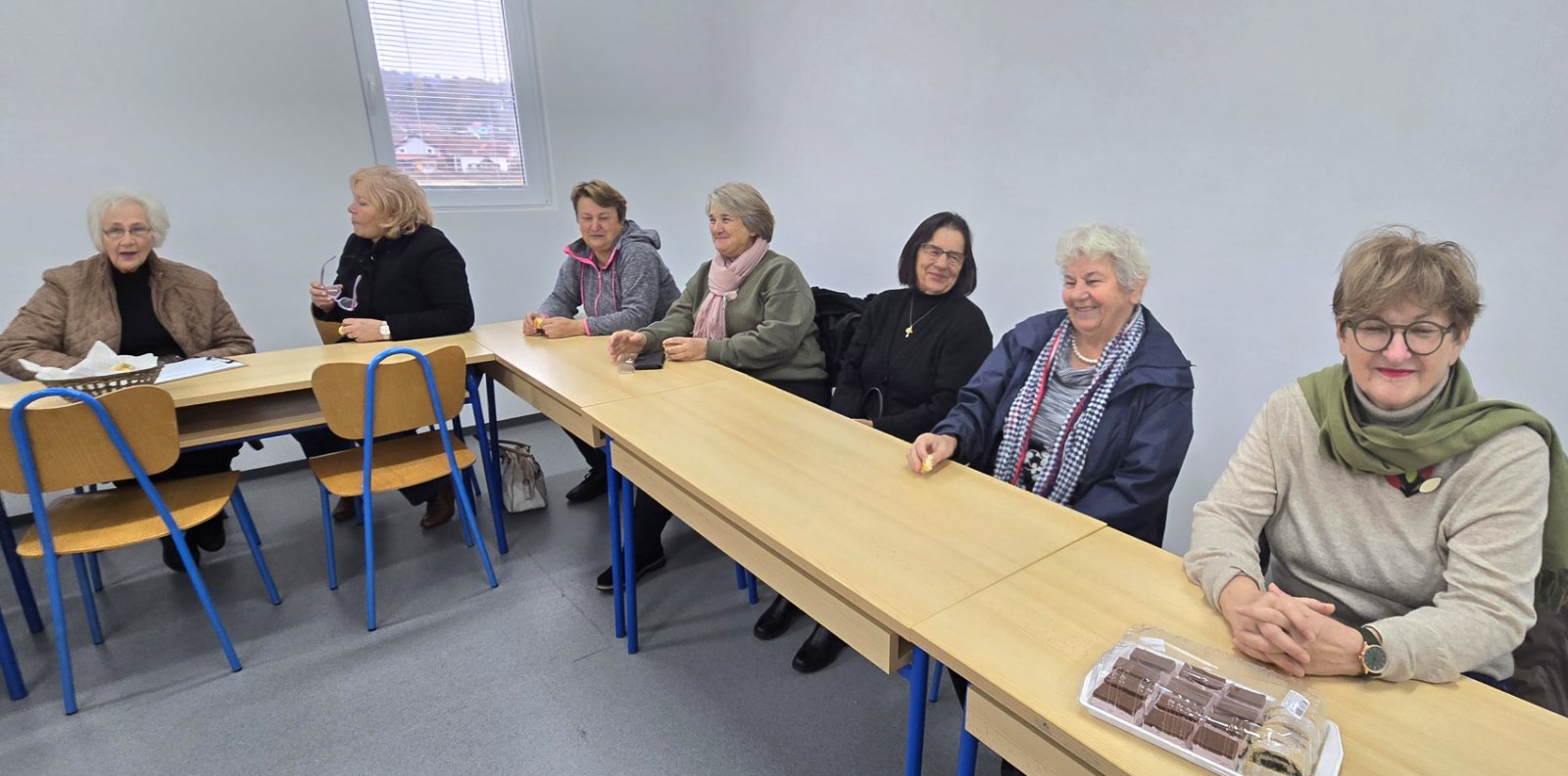 radionica sigurnost 2b