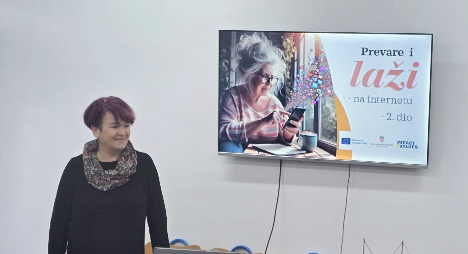 radionica sigurnost 2c