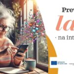 radionica sigurnost naslov 2