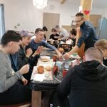 glinena prica velj2025 1