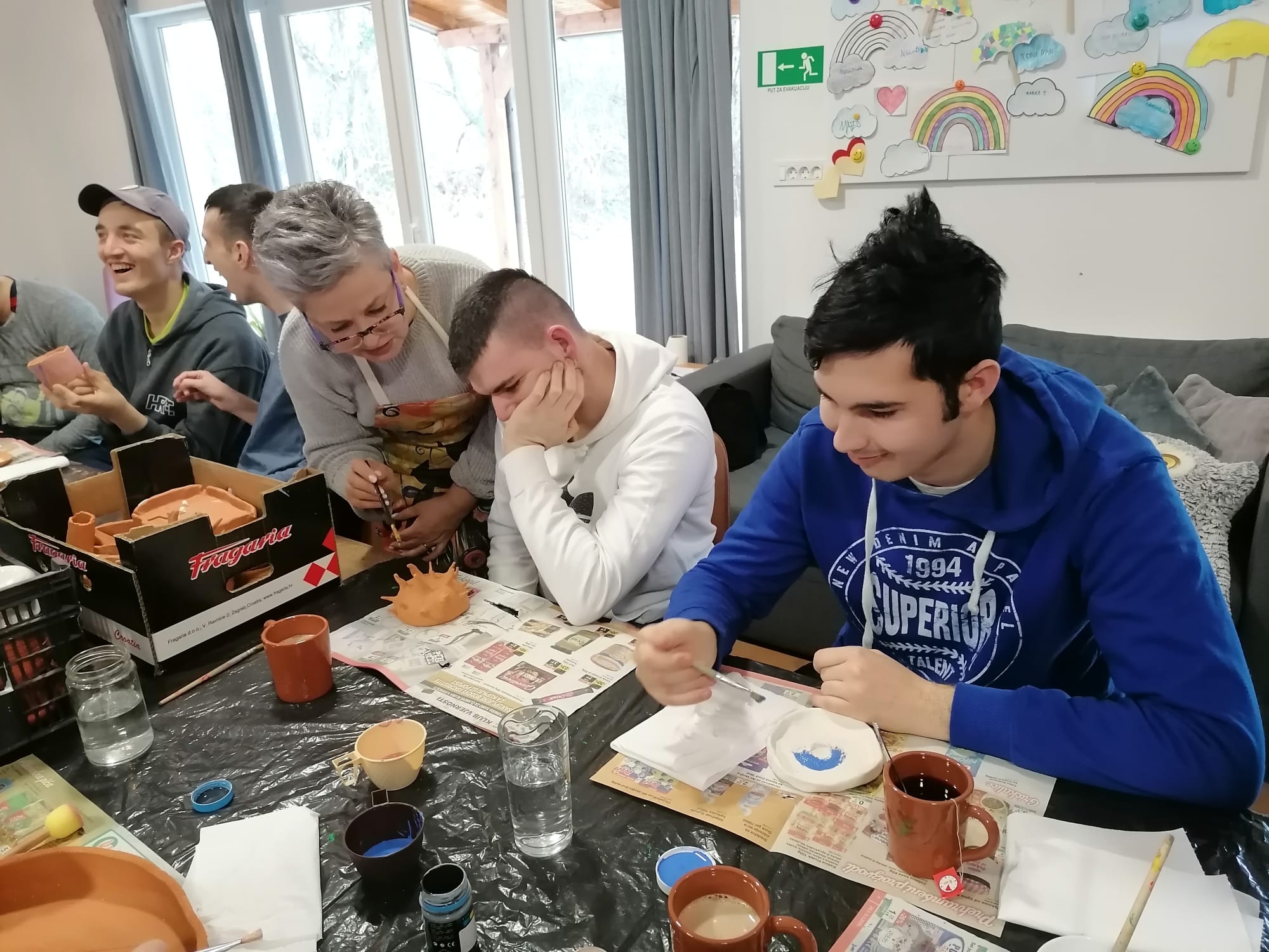 glinena prica velj2025 2