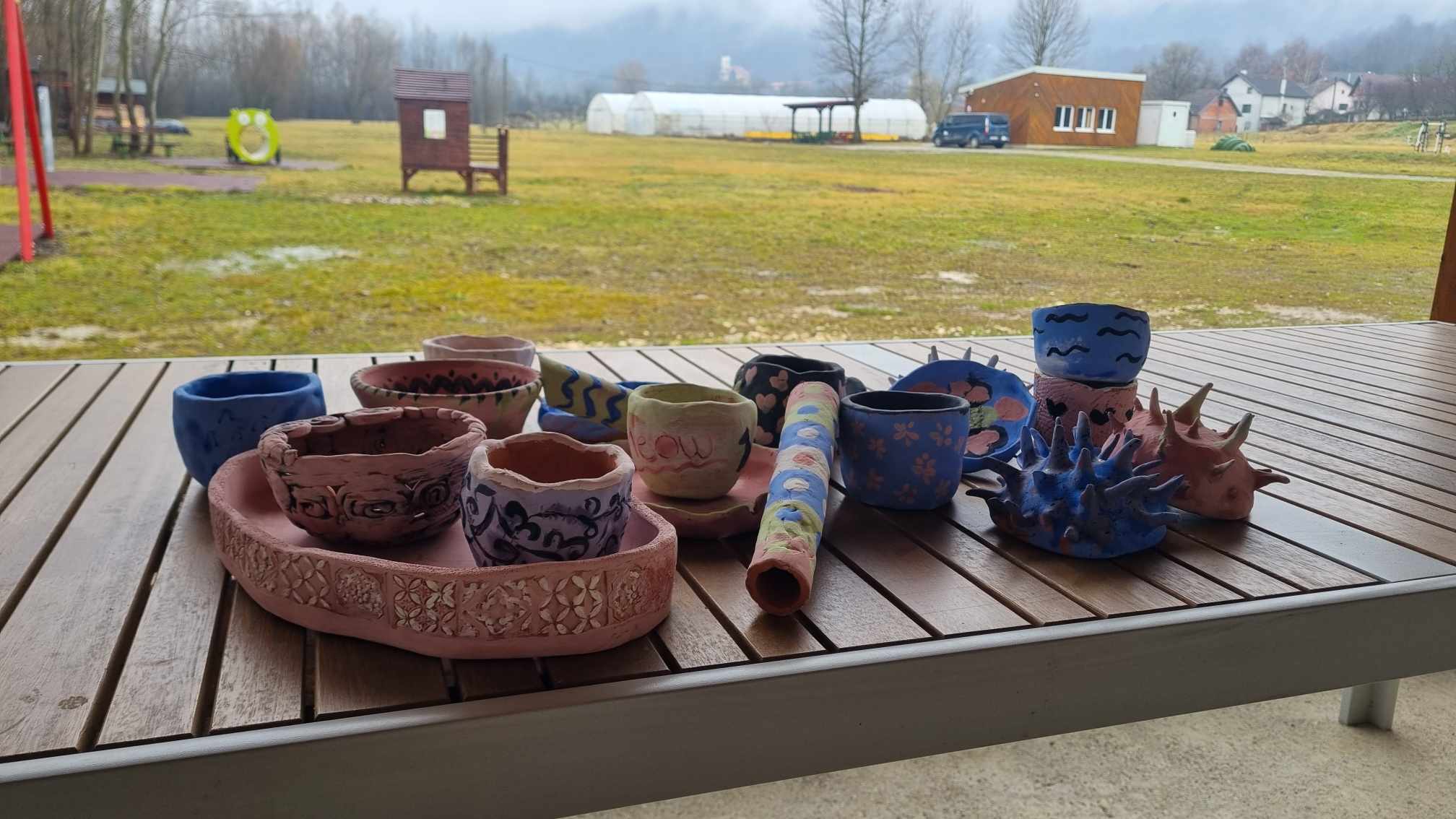 glinena prica velj2025 4