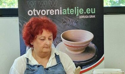 Vera Tarabić