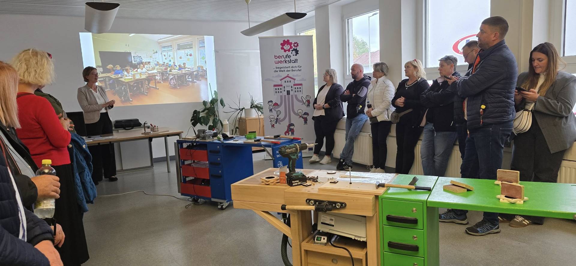 BerufeWerkstatt1