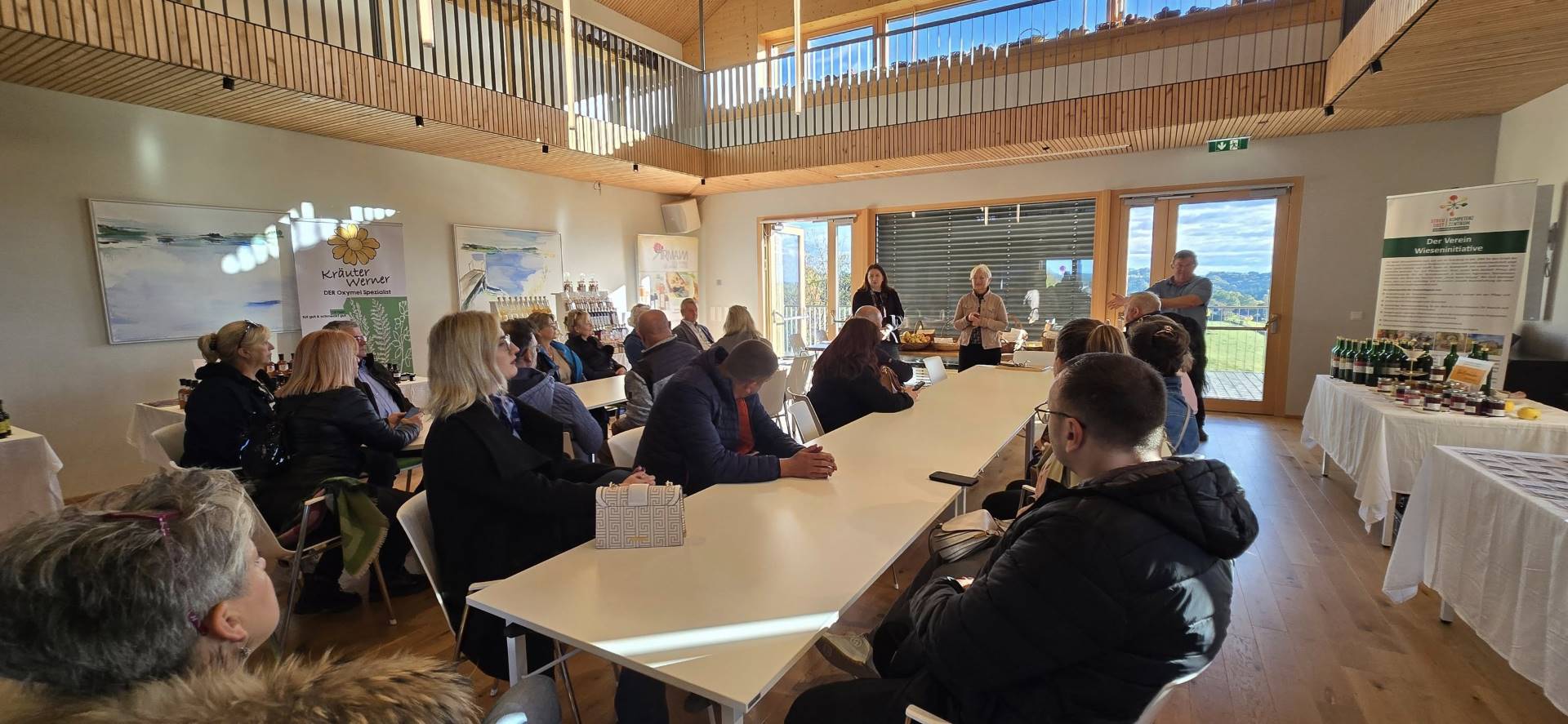 Burgauberg Neudauberg2