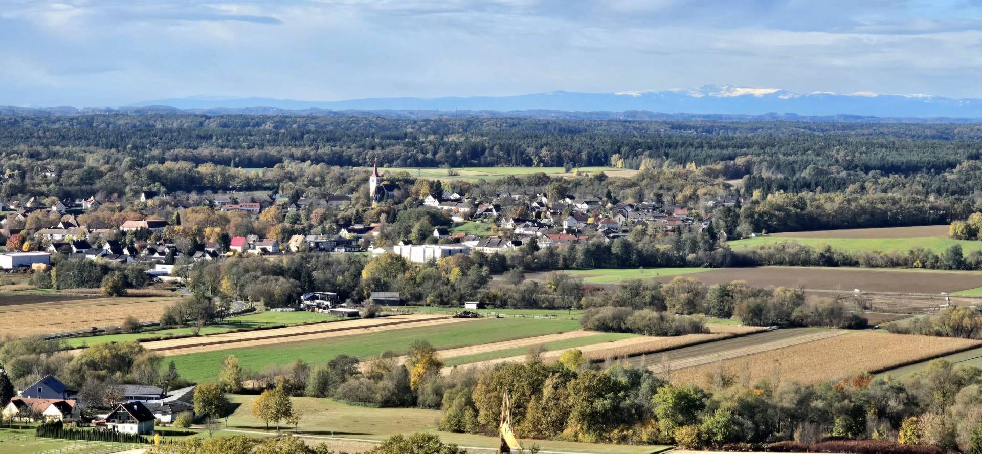 Burgauberg Neudauberg3