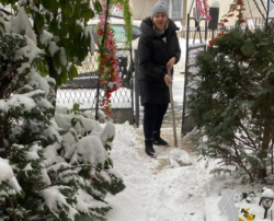 Briga koja ne poznaje vremenske uvjete – program ZAŽELI