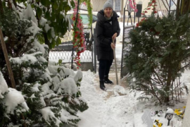 Briga koja ne poznaje vremenske uvjete – program ZAŽELI