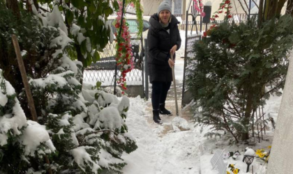 Briga koja ne poznaje vremenske uvjete – program ZAŽELI