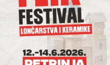 FLIK 2026 – bogat program za tri dana festivala
