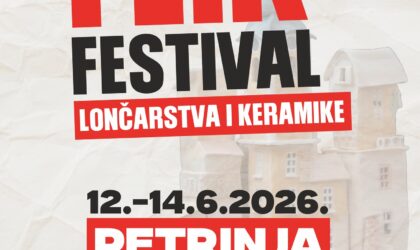 FLIK 2026 – bogat program za tri dana festivala