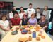 Kad se ugase školska zvona, počinje priča od gline – Glineni laboratorij Kad se ugase školska zvona, počinje priča od gline – Glineni laboratorij