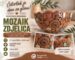 Najava radionice: Mozaik zdjelica Najava radionice: Mozaik zdjelica