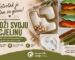 Najava radionice: Složi svoju cjelinu Najava radionice: Složi svoju cjelinu