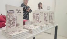 Od prvog dodira gline do vlastite knjige – priča naše Marijane Žinić